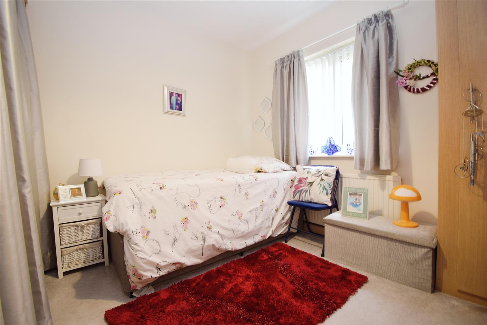 Penwortham Hall Gardens, Penwortham, Preston Holdens Estate Agents